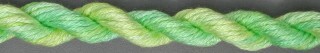 099_Spring_Green_tn.jpg - 6824 Bytes